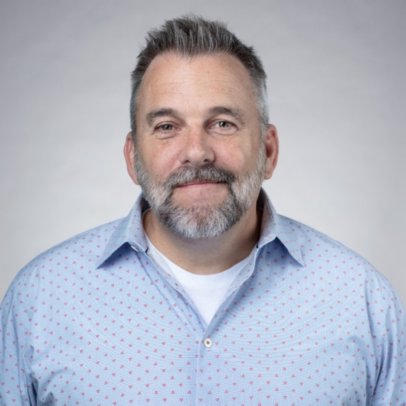 Avatar for Jason Beatty